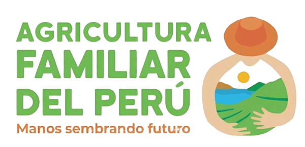 Certificación Agricultura Familiar del Perú - MIDAGRI