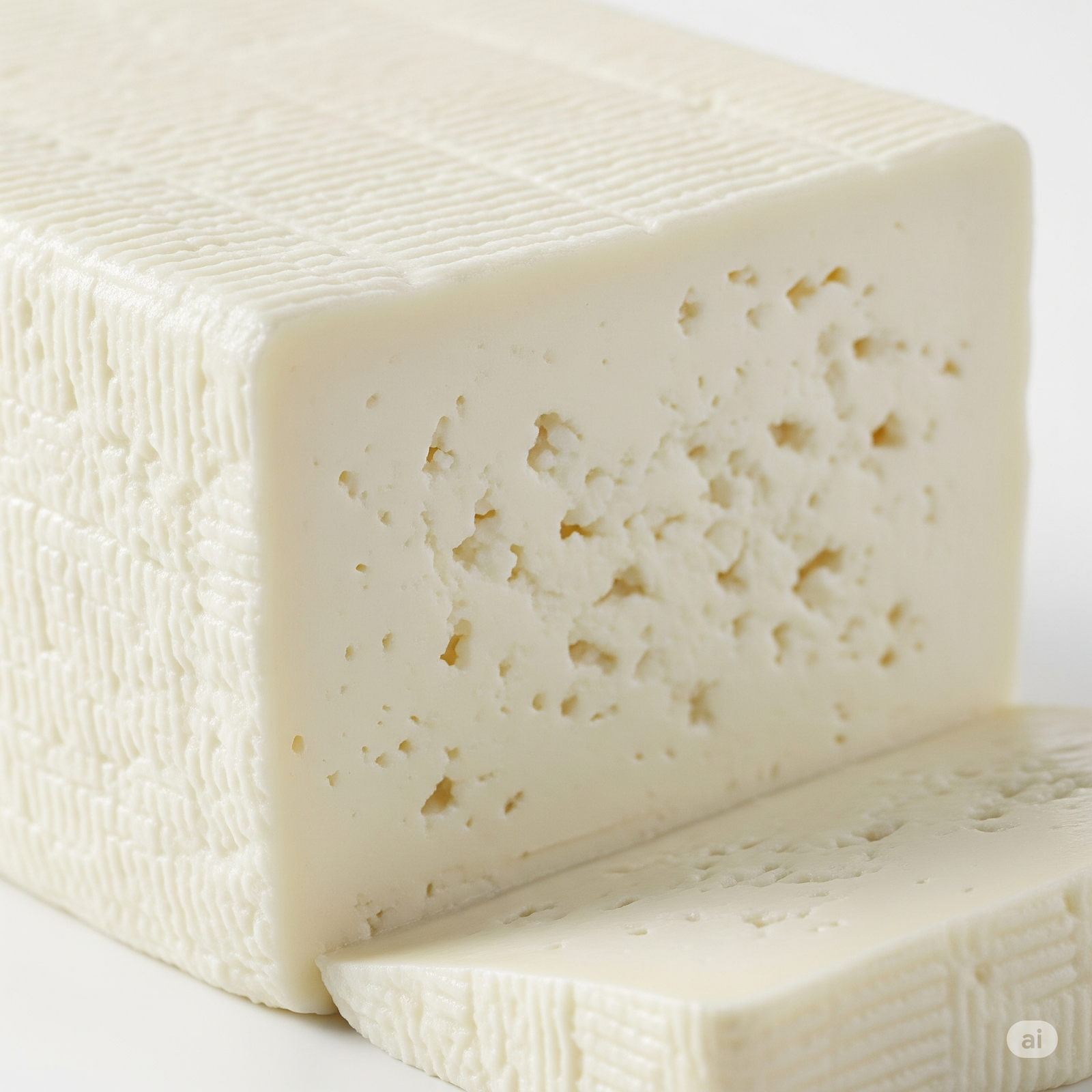 Queso Fresco Premium EDMALAC